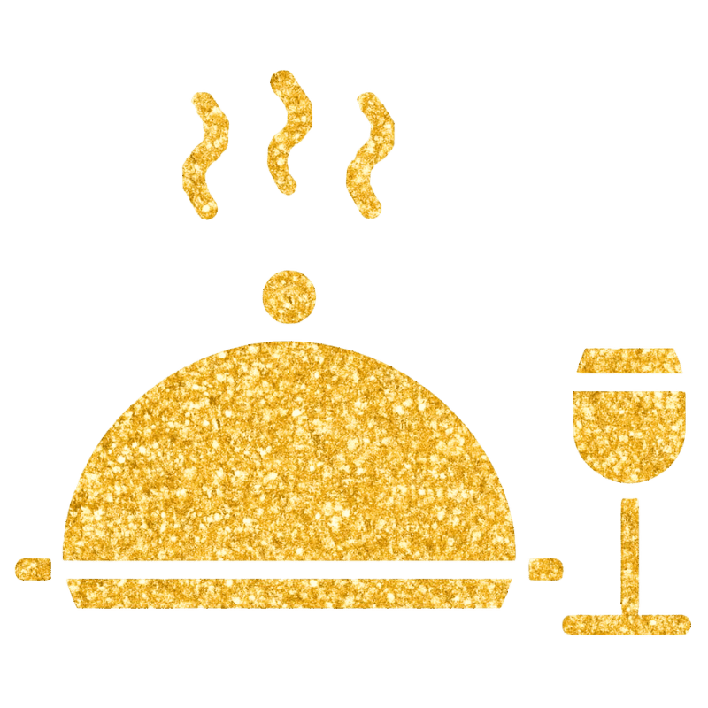 dinner (1)
