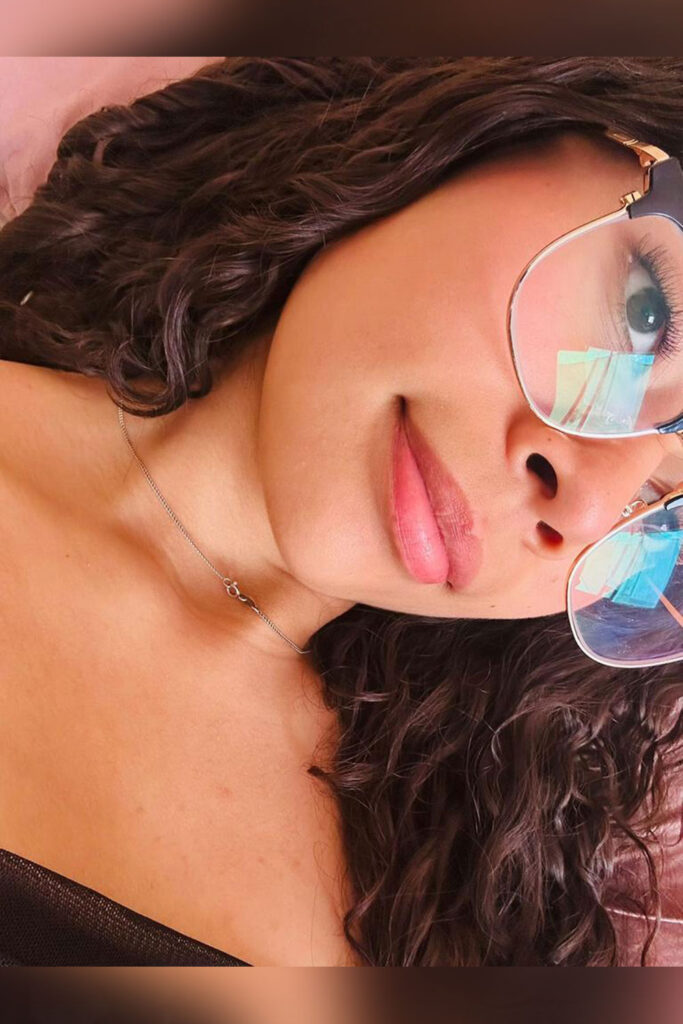 romina-n1